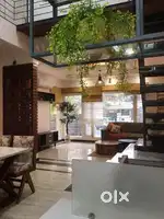 3 3bhk 3 wash without owner builder flat 2024 car parking