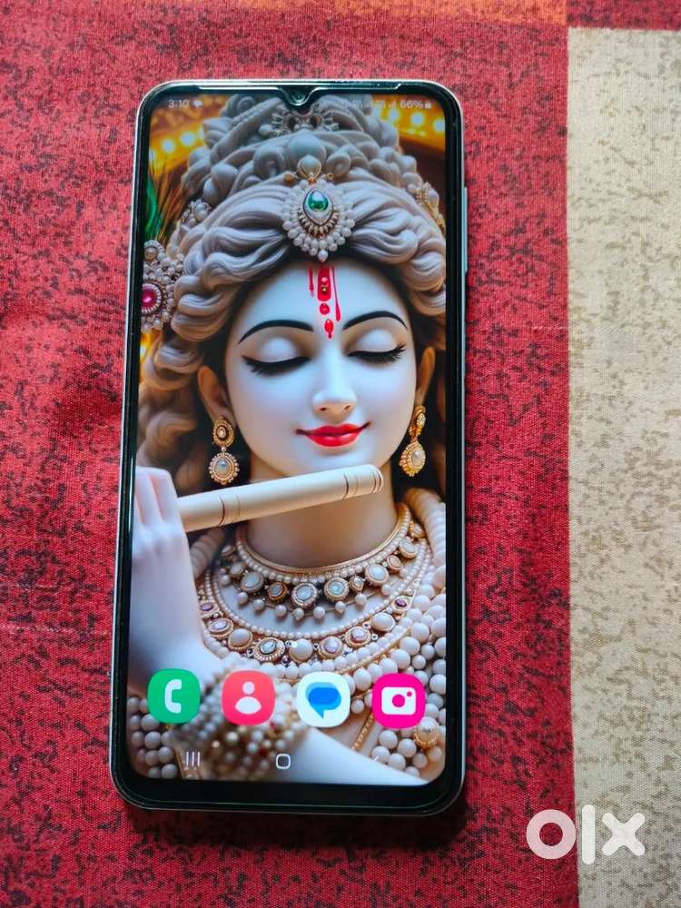 Samsung  a23