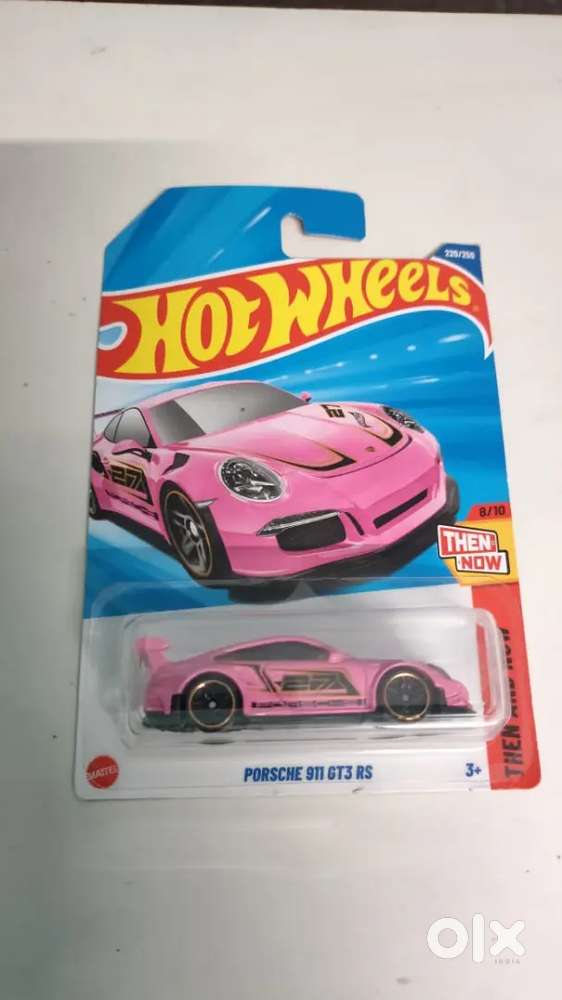 Crazy hot wheels for sale Mercedes f1 car ferrari sf90 , porsche etc