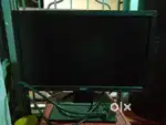 Computer monitor