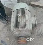 10hp motor