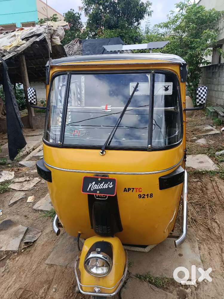 Nice autoxxxxx