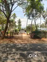 1.5 acre agri land