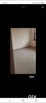 Rent proposes