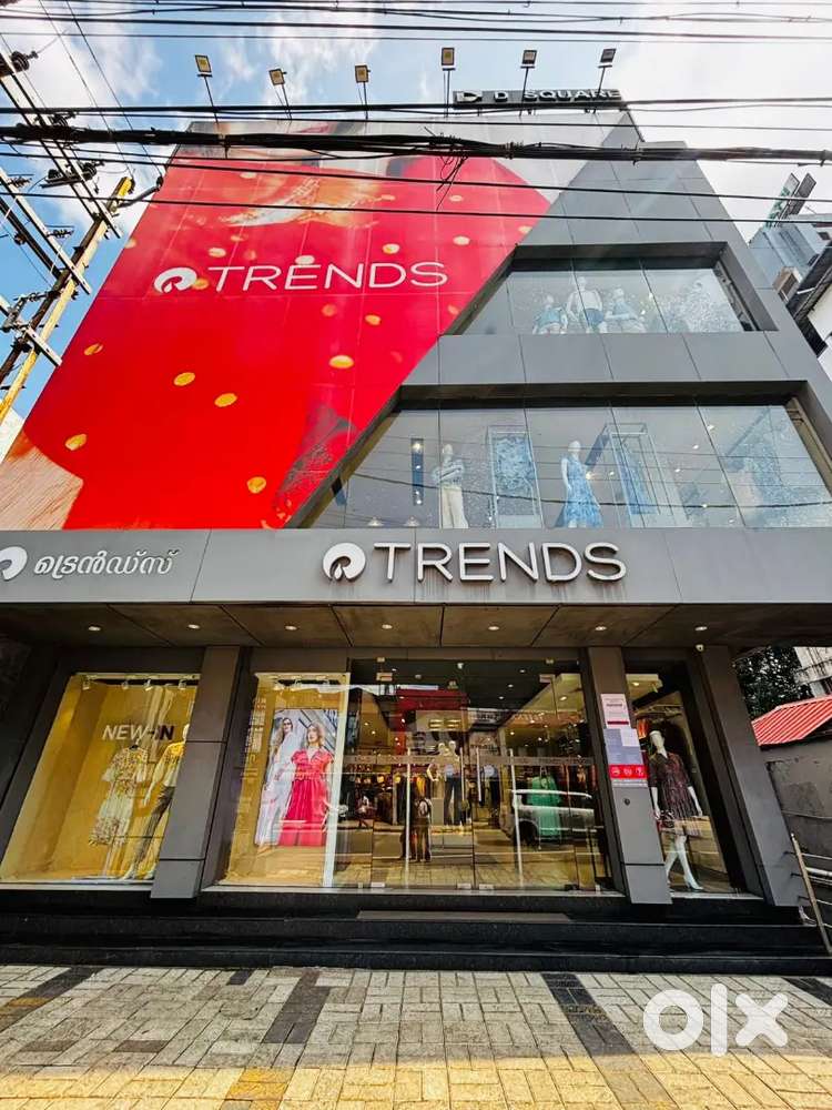 Customer Service Associate