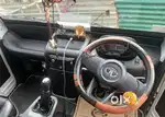 TATA ACE GOLD CNG 2024