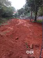 42 cent plot for sale at tunery nadapuram