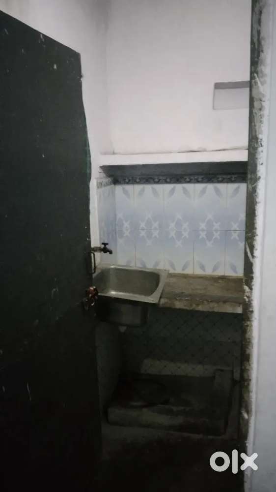 House rent