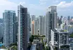 Real Estate Sales Job Vacancy available in Channel Partner firm