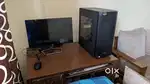 Desktop Computer // PC