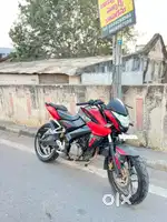 Good condition no problem in bike don’t ask Cheap rates