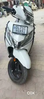 Good condition 14-05-2025
