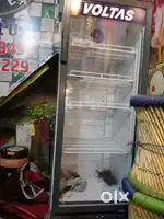 Voltas Freeze