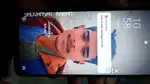 Oppo F11 pro