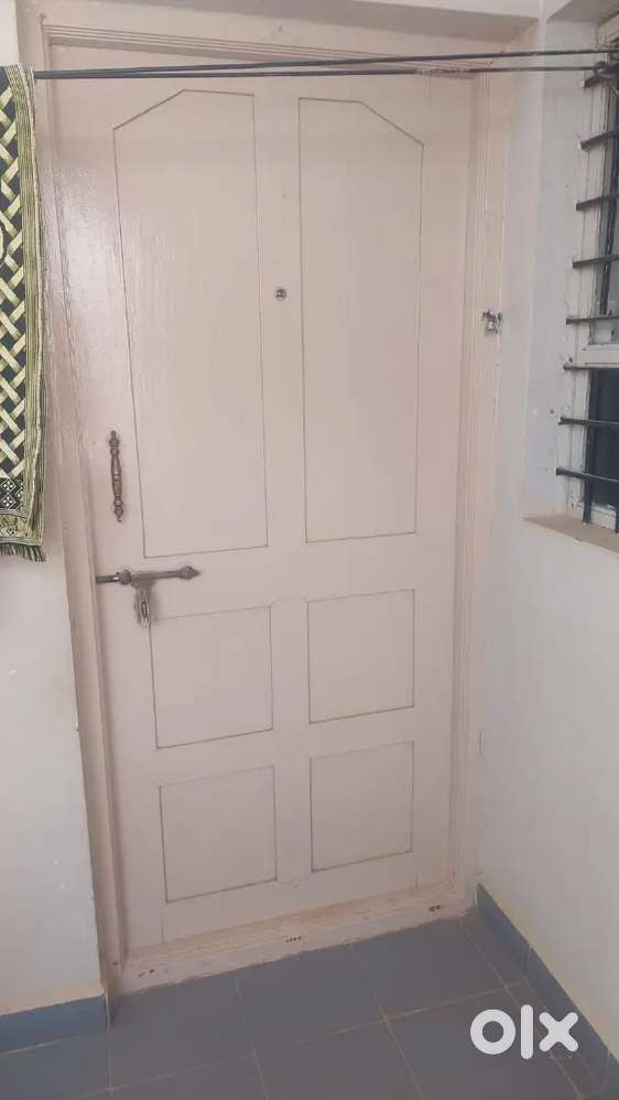 House for rent 1bhk