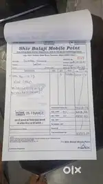Oppo reno 13 8gb/128gb 2 month old only