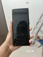 I want to sell my 1 year old phone is VIVOV29