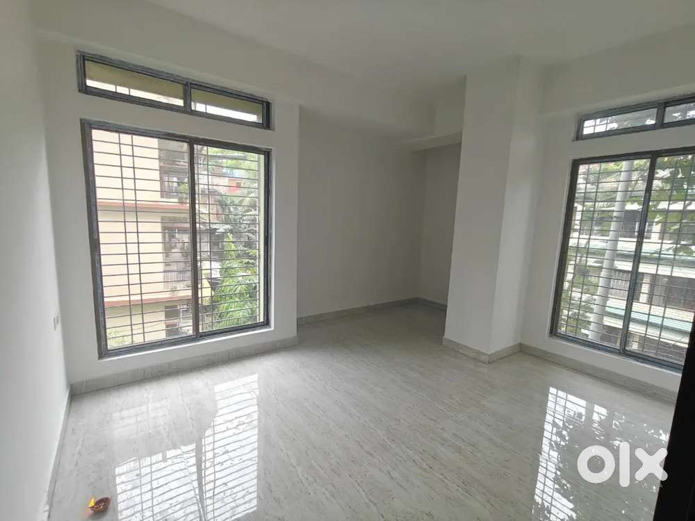 3 bhk flat for rent at six Mail