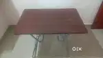 Computer Foldable table