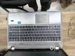 HP PROBOOK 4540S LAPTOP