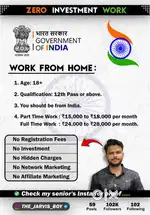 KYC COMPLETION WORK