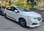 City automatic