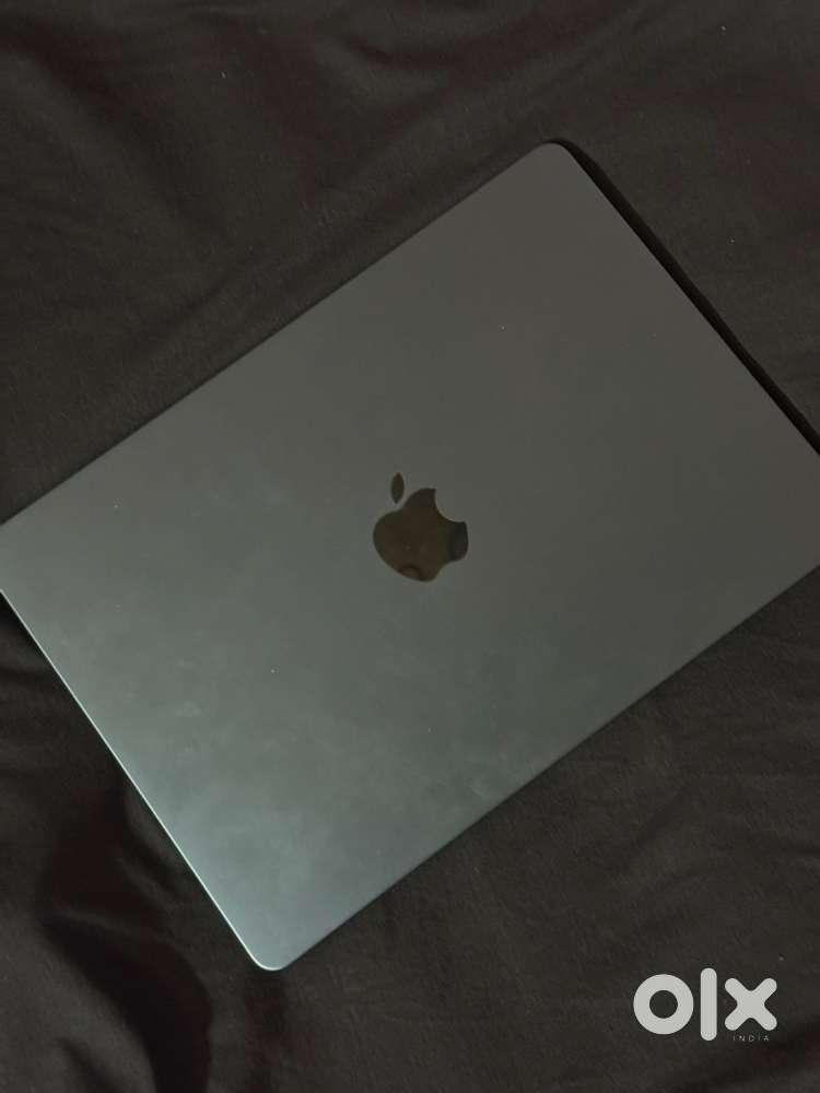 Macbook M4 Air