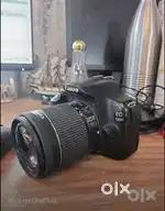 Canon Camera DSLR & Dell Monitor for sale Lenovo Thinkpad x240