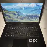 Used laptop godd condition