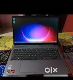 Lenovo V15