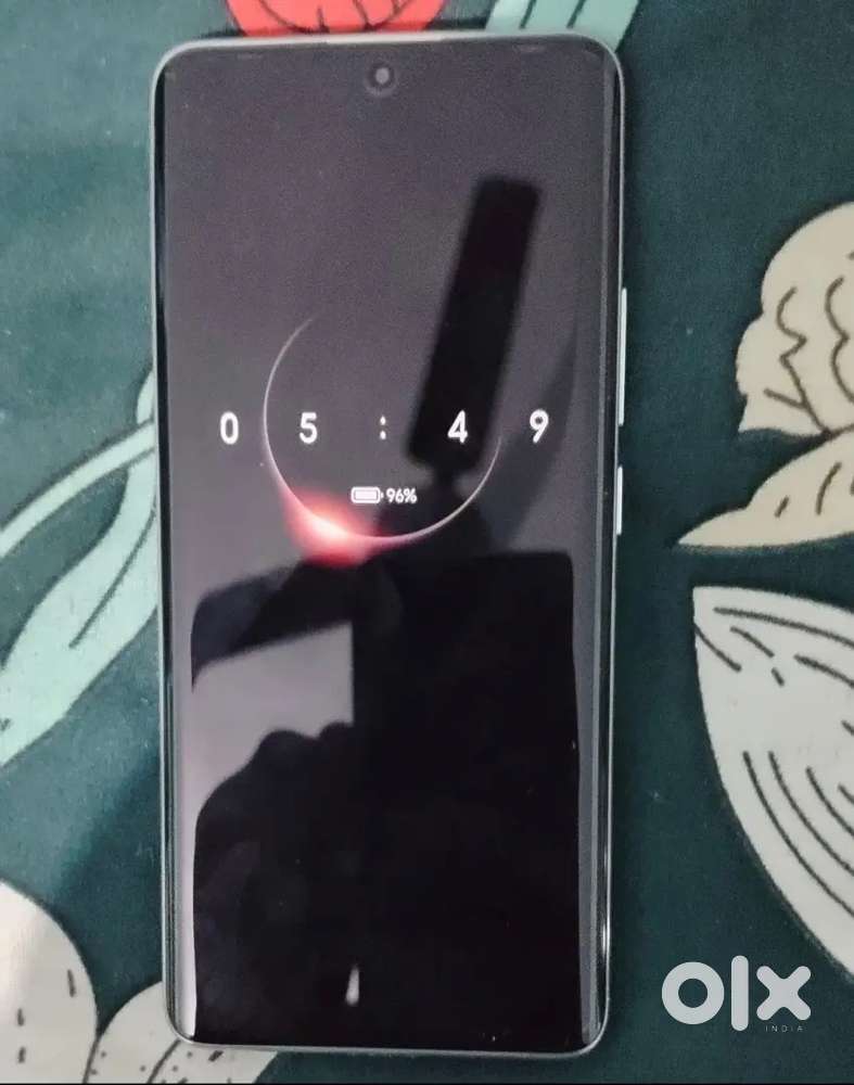 Redmi note 14 pro+