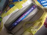 Class 11th CBSE commerce books