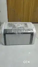 Laser Printer , Powder Printer , hp canon brother printer