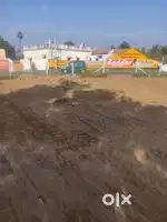 15 cent land sales in main road othakadi kodumudi