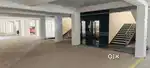 Godown for rent at edappally