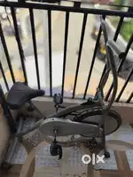 I want to sale urgent this cycle best condition for use nothin problem