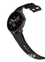 Noise Curv fit smart watch New condition
