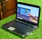 LAPTOP AVAILABLE FOR SELL LOCATION BARANAGAR