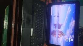 Dell laptop/windows 10