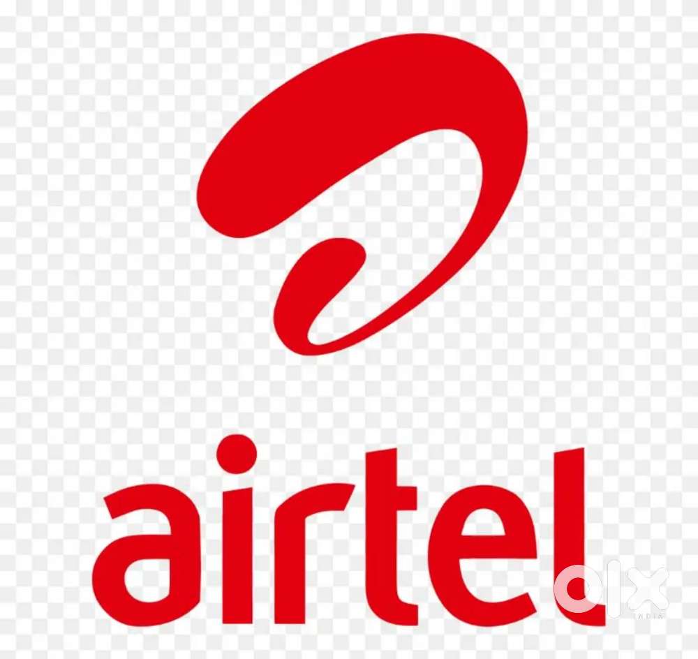 Hiring new brand promoters for Airtel