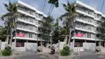 P-01252:Apartment For Sale in Edappally,Ernakulam