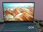 Latest generation H processor i5-13500h Asus vivobook 16 laptop