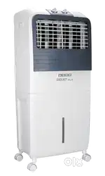 Brand new Usha aircooler 35ltr