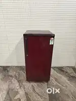 Best offer with warranty @ Eco Appliances