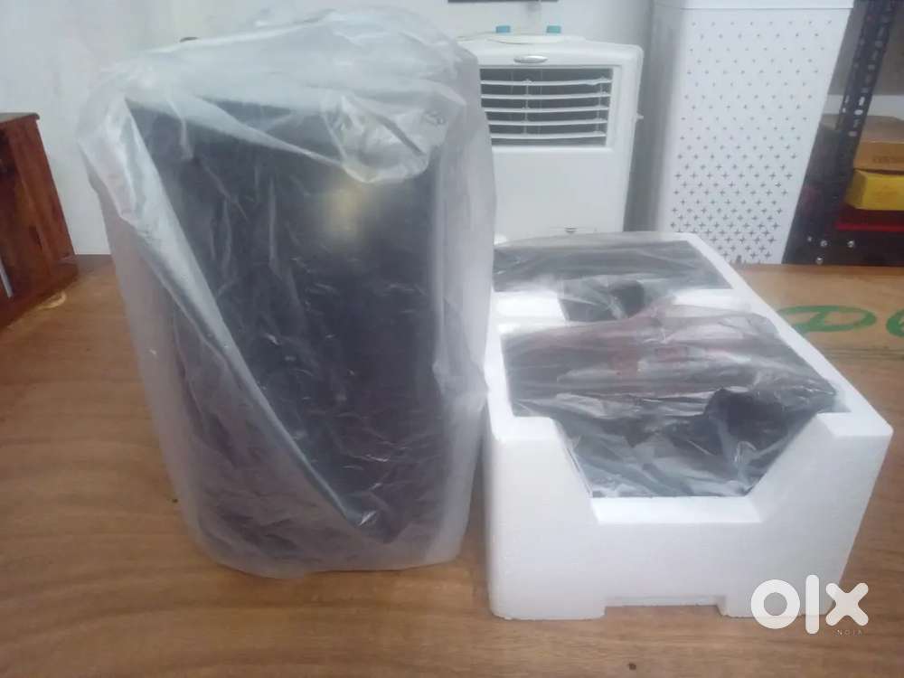 Philips 2.1 for sale