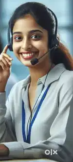 Telecaller