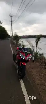Orginal Japan made engine