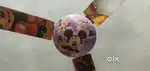Celing fan