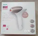 Philips IPL Lumea 9000