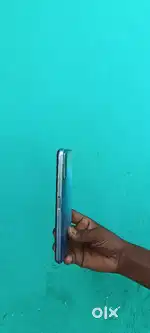 Vivo Y 20T